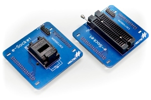 Programmierer E-Writer/Pro2-Programmierer/Mikrocontroller-Programmierer