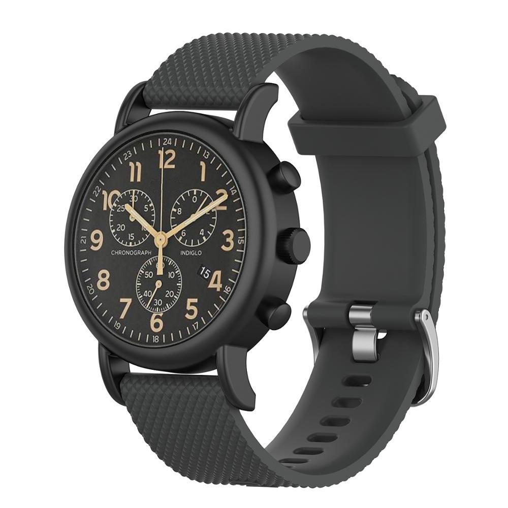 Dark gray
