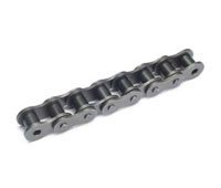 Warehouse <strong>Direct</strong> Sales Short Pitch Conveyor Roller <strong>Chain</strong> With Attachments 20A-8 Roller <strong>Chain</strong> Tsubaki <strong>Chain</strong> 24b With ISO - Product Image 2