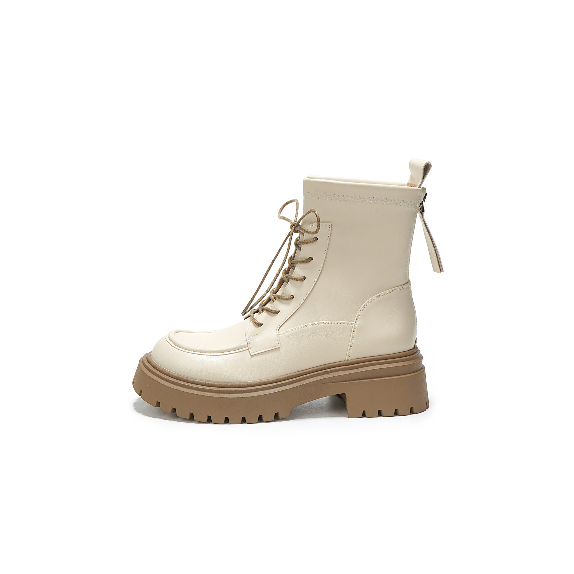 Bianco Crema