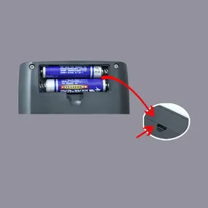 DEXIN工場価格計算機学生試験専用多機能関数電卓1129 - Product Image 2