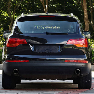 With Voice Function LED Full-color Sign WIFI <strong>Programmable</strong> Car <strong>Display</strong> - Product Image 3