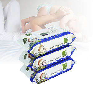 Scott <span class=keywords><strong>Farlin</strong></span> fiyat hassas su bebekler peçete el ağız ıslak Sanicare güvenli 2020 ıslak mendil - Product Image 1