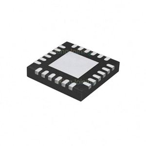 集積回路KSZ8081RNACA電子部品新品オリジナル - Product Image 1