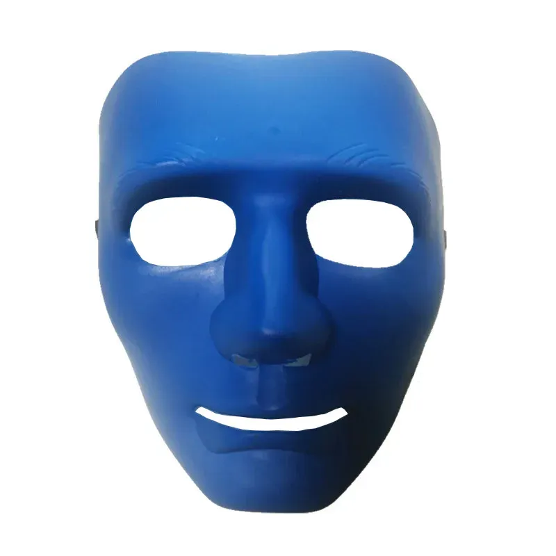 Blu