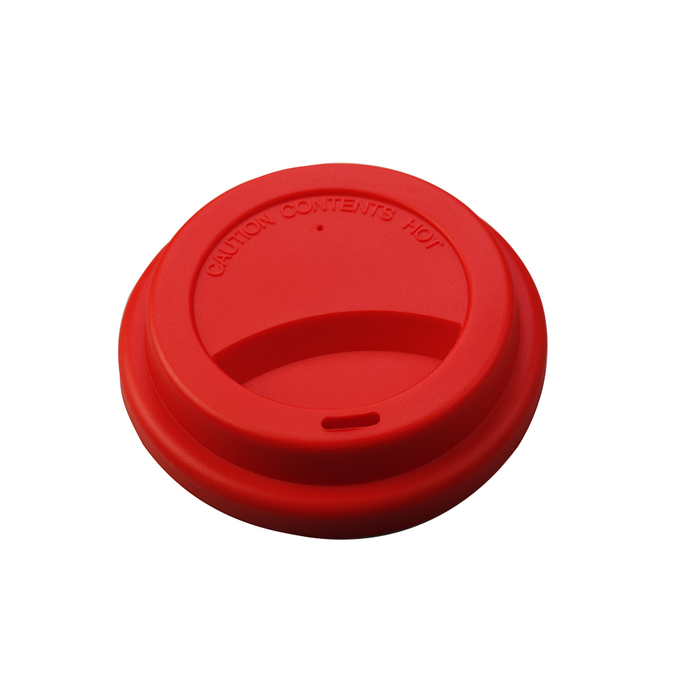 Q-rouge c