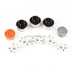 EnsST Lot 1 lote enseries series MQ-135 MQ-2 MQ-3 etetetcomo Moke Ensor ITH ocococococococho ase 135 MQ2 M3 M5 M7 7 - Product Image 3
