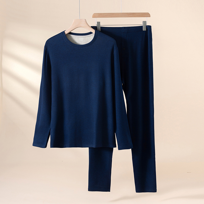 Blu scuro