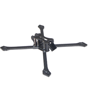 Xy-7 V2 7inch Racing Traversing Machine <strong>Fpv</strong> Drones Long Range Delivery Profissional 4k Detector Toy <strong>Best</strong> Camera - Product Image 5