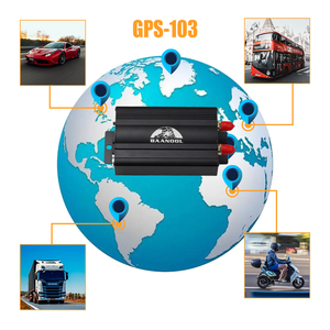 Baanool <strong>Gps</strong> <strong>tracker</strong> <strong>Coban</strong> <strong>Gps</strong> 103 Gsm Gprs <strong>Gps</strong> <strong>tracker</strong> <strong>App</strong> Baanool Iot by Shenzhen <strong>Coban</strong> Electronics Co Ltd - Product Image 4