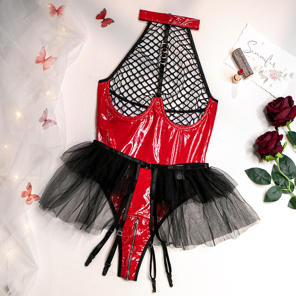 Rouge