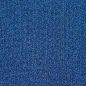 TSP 190GSM Textile Raw <strong>Material</strong> Cloth Fabric <strong>Dry</strong> <strong>Fit</strong> 4 Way Stretch Spandex Polyester Fabric - Product Image 4