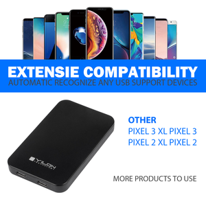 2025สินค้าใหม่-พอร์ตบางเฉียบ36W ชนิด C สองพอร์ต QC3.0 PD3.0ชาร์จเร็วสำหรับแอนดรอยด์และแอปเปิ้ล - Product Image 3