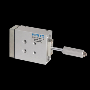 ODM <strong>Cylinder</strong> DNC-63-40-50-80-100-125-150-160-200-PPV-A <strong>Pneumatic</strong> <strong>Cylinders</strong> <strong>Cylinders</strong> <strong>Pneumatic</strong>