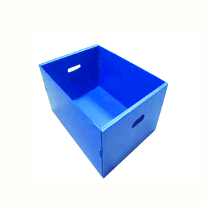 重型塑料乙烯基唱片收纳盒短尺寸漫画书收纳盒定制带盖 - Product Image 3