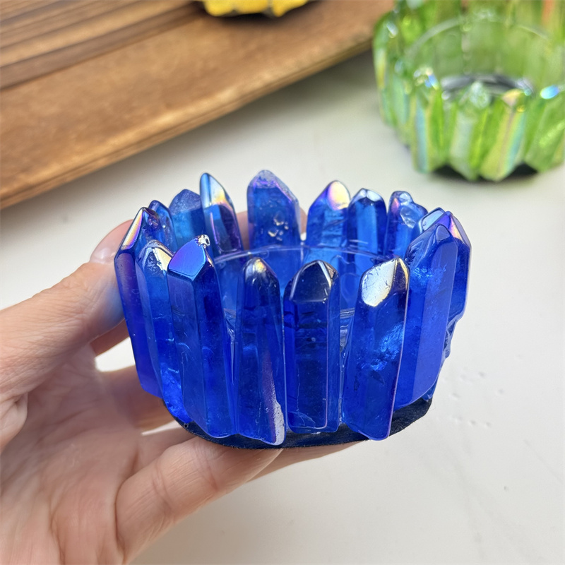 Aura Bleu