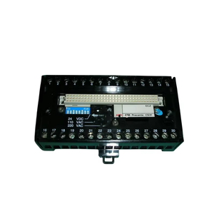 One New Procontic CS31 ECZ <strong>Base</strong> Fast Shipping CS31 ECZ