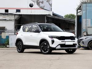 <span class=keywords><strong>KIA</strong></span> <span class=keywords><strong>SONET</strong></span> 2024 1.5L konfor çin'den ucuz benzin araba orta doğu'da yeni popüler <span class=keywords><strong>KIA</strong></span> <span class=keywords><strong>SONET</strong></span> - Product Image 3