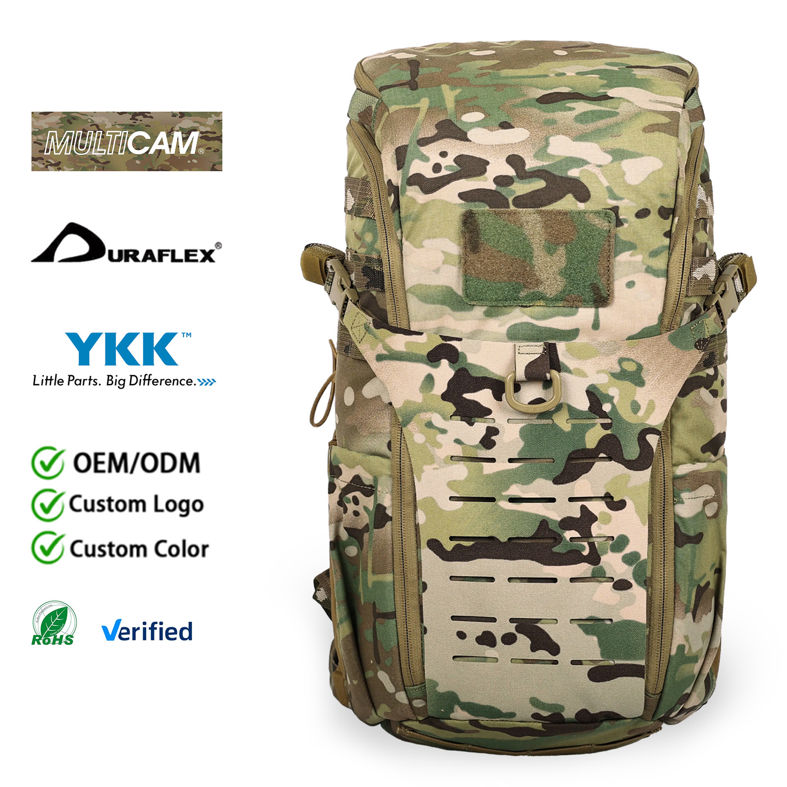 Camo