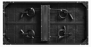 Attractive Storefront <strong>Design</strong> P10.4 Outdoor Fixed <strong>Led</strong> Display Advertising Customize 3D Naked Eye Experience Exterior Signboard - Product Image 4