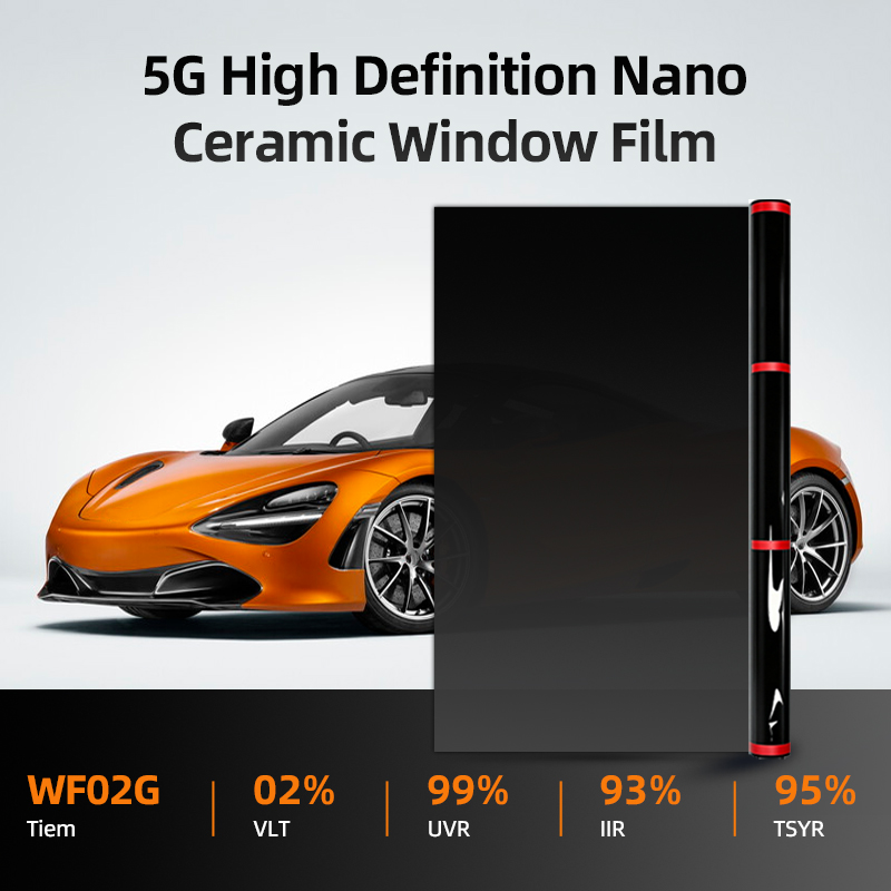 02%
