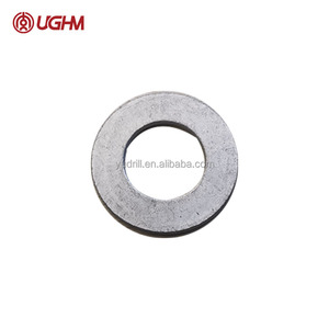 Thủy lực Giàn Khoan ughm độ chính xác cao máy móc khai thác mỏ Spacer 5559924100 thép carbon giả mạo thiết bị khoan bộ phận loader - Product Image 1