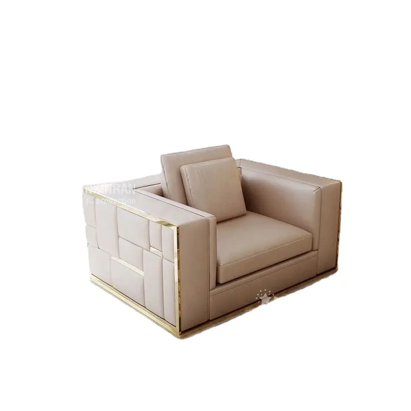 Son tasarım koltuk takımı deri loveseats kesitleri kanepe ev oturma odası yumuşak yastıklı parlak renkli deri kanepe koltuk takımı s