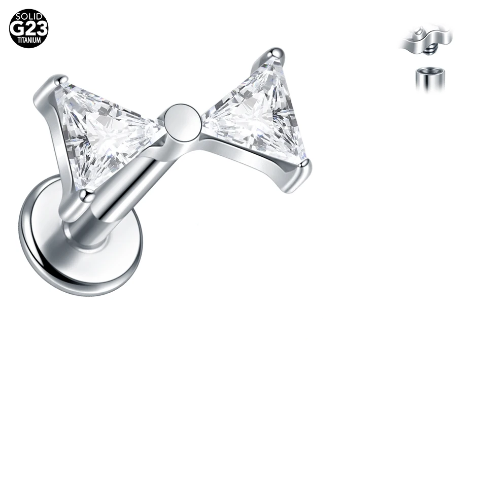 G23LAI24111405-S1208