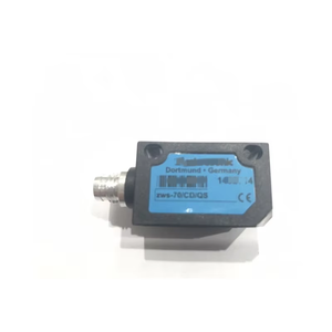Nuevo codificador en stock, producto de sensor de la mejor calidad, nuevo codificador de CD/QS, de la mejor calidad - Product Image 1