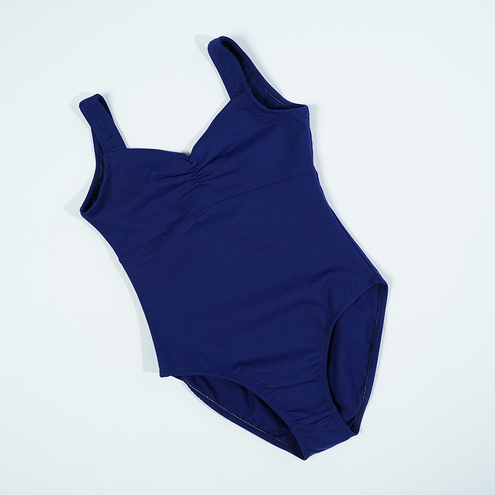 Bleu marine