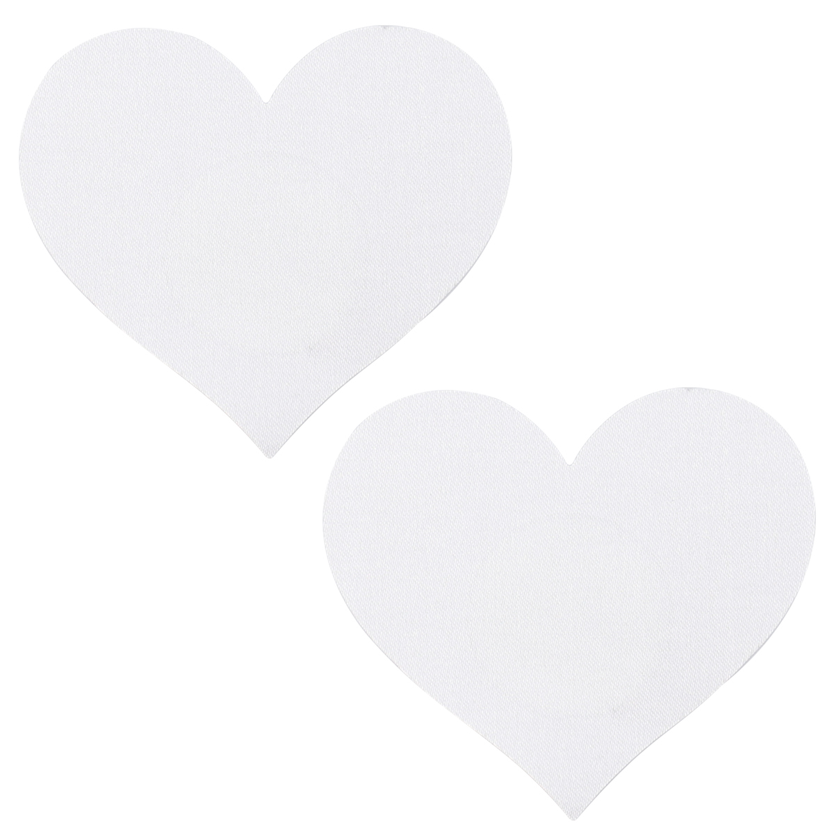Blanc 1
