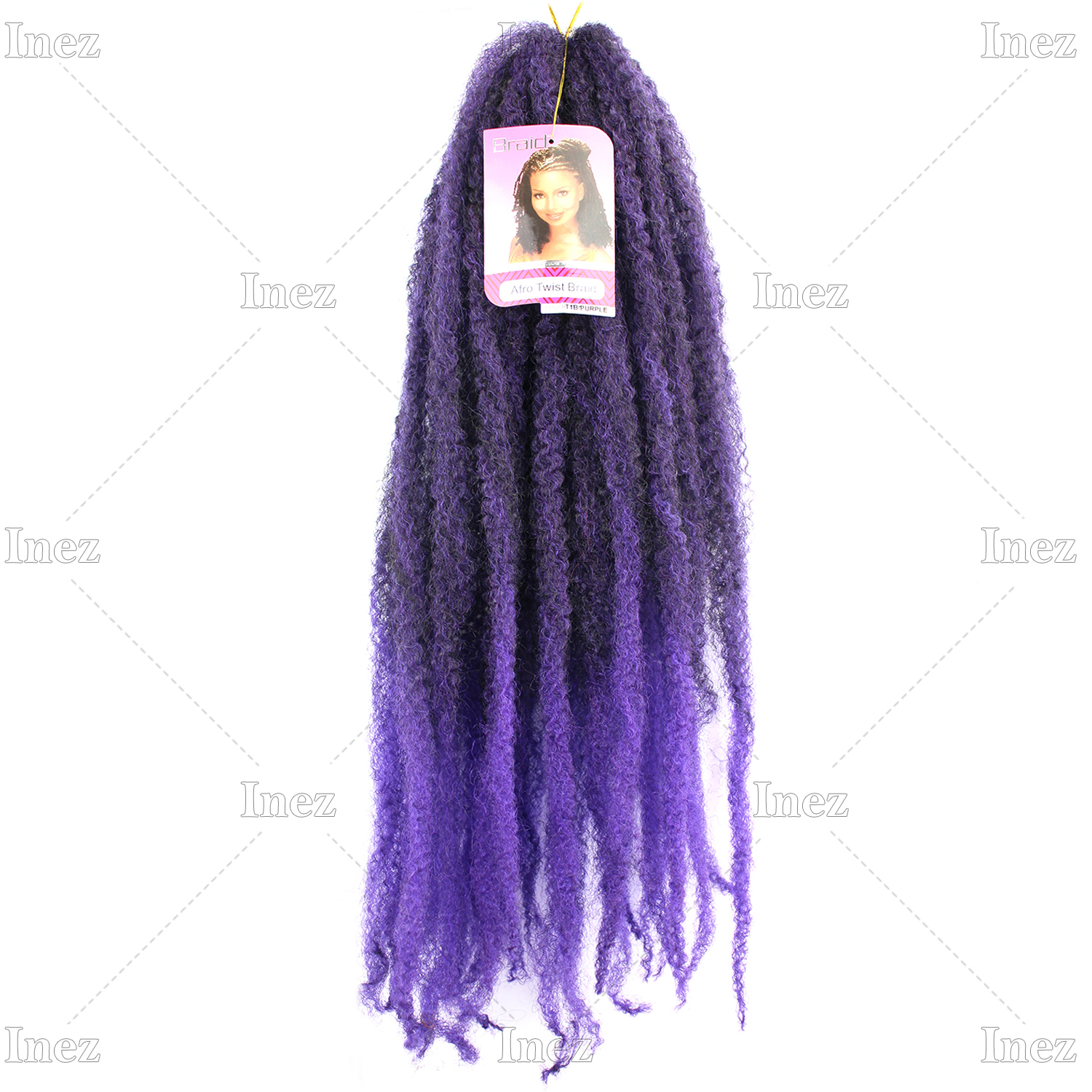 T1B/VIOLET