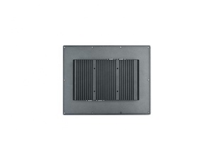 Durable Using Cheap Price Industrial All in One Pc <strong>Computer</strong> Industrial Touch All in One Pc - Product Image 3