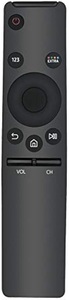 Mando a distancia de repuesto para Samsung TV, Serie 6, serie 7, serie KU, serie KU6290, UN40KU630D, UN43KU6300, UN43KU630D, 1 unidad - Product Image 6