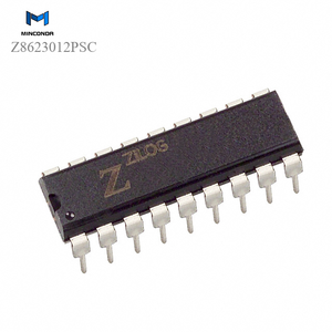(Interface Encoders, Decoders, Converters) <strong>Z8623012PSC</strong> - Product Image 1