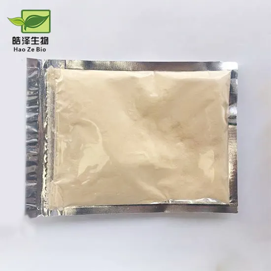 Wholesale Price Soybean Extract 10%-80% Soy Isoflavone Healthcare Supplement Soybean Extract