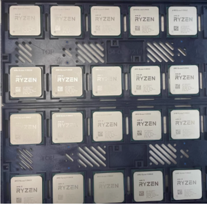 Offer <strong>Desktop</strong> 4GHz 128MB <strong>Computer</strong> 350W <strong>Processor</strong> Threadripper 7970X CPUS - Product Image 6