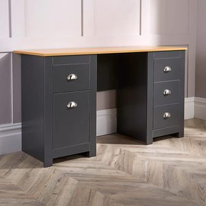 Small Top Mdf <strong>Computer</strong> Desk Keyboard Drawer Office Modern Study <strong>Table</strong> Desk <strong>Computer</strong> Writing Assembly Instructions <strong>Multi</strong> <strong>Function</strong> - Product Image 4