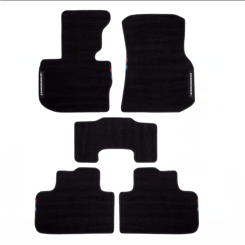 19-23 G02