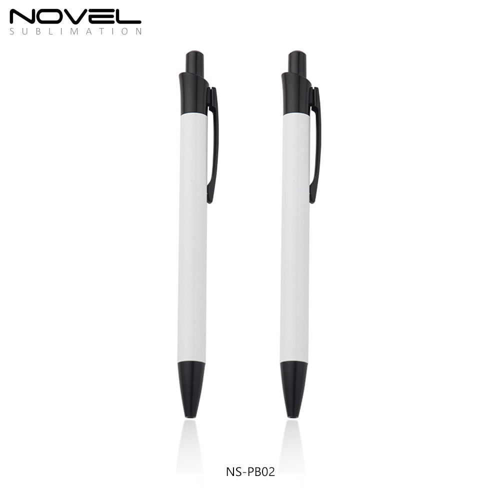NS-PB02 ballpoint pen