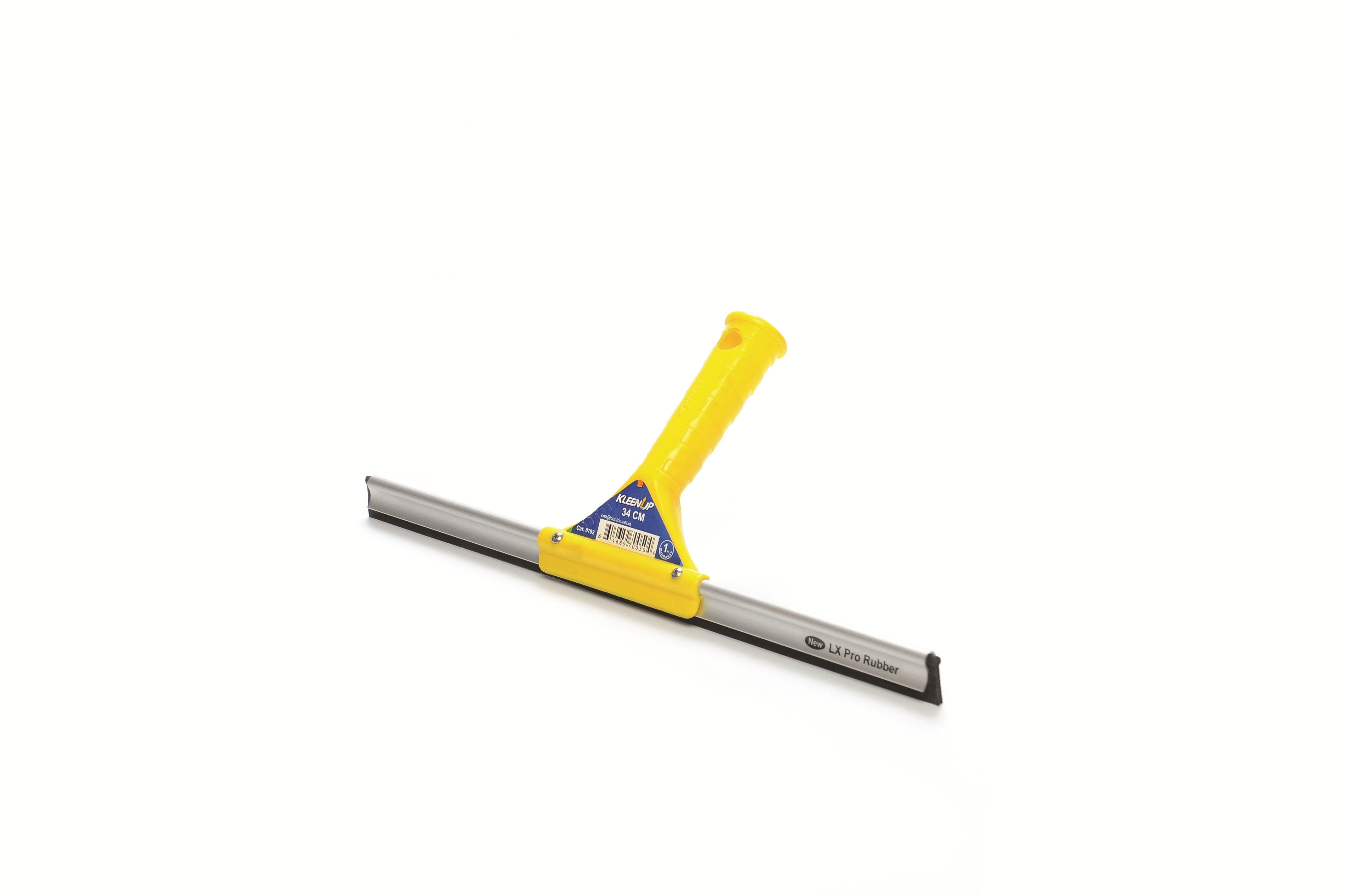 เป็นรูป