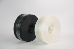 2\&quot; &amp; 5\&quot; PE Agricultural Drip <strong>Hose</strong> Tangle-Free Design with Snap Lock Connectors Custom Hole 20 Color Choices 20 Meter Per Roll - Product Image 6
