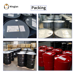 API CI-4/SL/CF-4 Engine Oil Additive Package <strong>Lubricant</strong> Additive Liquid Red Brown Automotive <strong>Lubricant</strong> 7.0 to 12.0 Minglan - Product Image 4