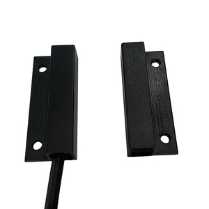5CPS-37C磁気近接センサー機器リードスイッチ位置センサー - Product Image 2