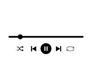 Secure 1-Year for Spotify Premium Music App Subscription Stability Safe Compatible <strong>with</strong> <strong>Linux</strong> Mac <strong>Operating</strong> <strong>Systems</strong> - Product Image 5