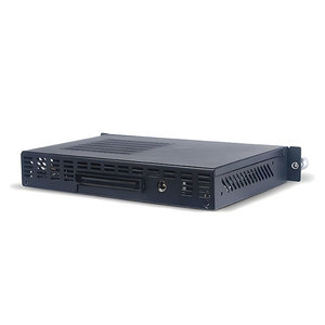 11th <strong>I7</strong>-1155G7 1165G7 <strong>Embedded</strong> Mini <strong>Ops</strong> Pc Module <strong>Ops</strong> Mini <strong>Computer</strong> with Dp hd for Touch Whiteboard Interactive Display - Product Image 4