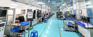 DEFUS先进技术汽车零件 λ O2氧传感器OEM 1K0973804适用于丰田陆地巡洋舰05-09氧传感器1K0973804 - Product Image 5