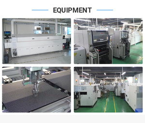 Led Module Good Price Digital Signage And Displays P2 P 2.5 P4 P5 P6 P8 P10 Full Color Led Display Module - Product Image 6