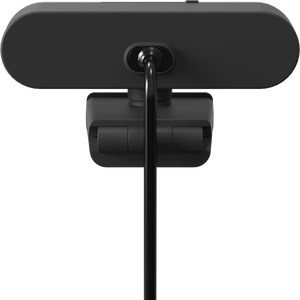 90 derece geniş açılı görüş alanı ve TV distorsiyonu olmayan gizlilik panjurlu CMOS sensörlü full hd 1080p - Product Image 6