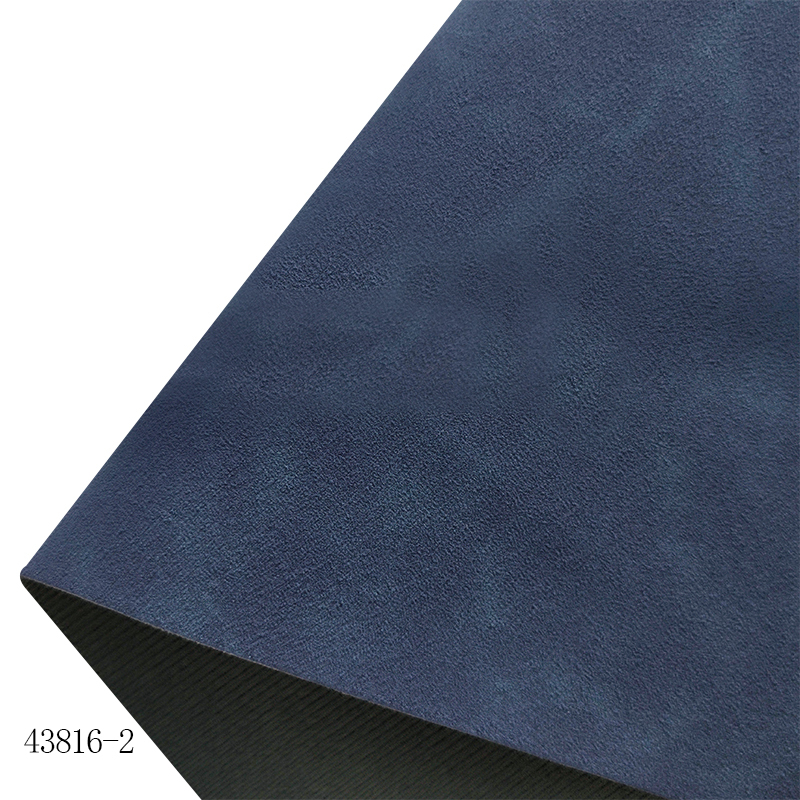 XHT-43816-2